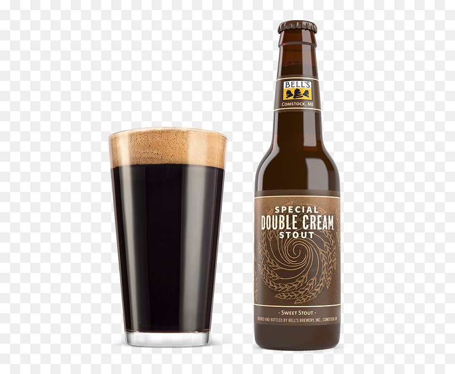 La Campana De La Fábrica De Cerveza，Stout PNG