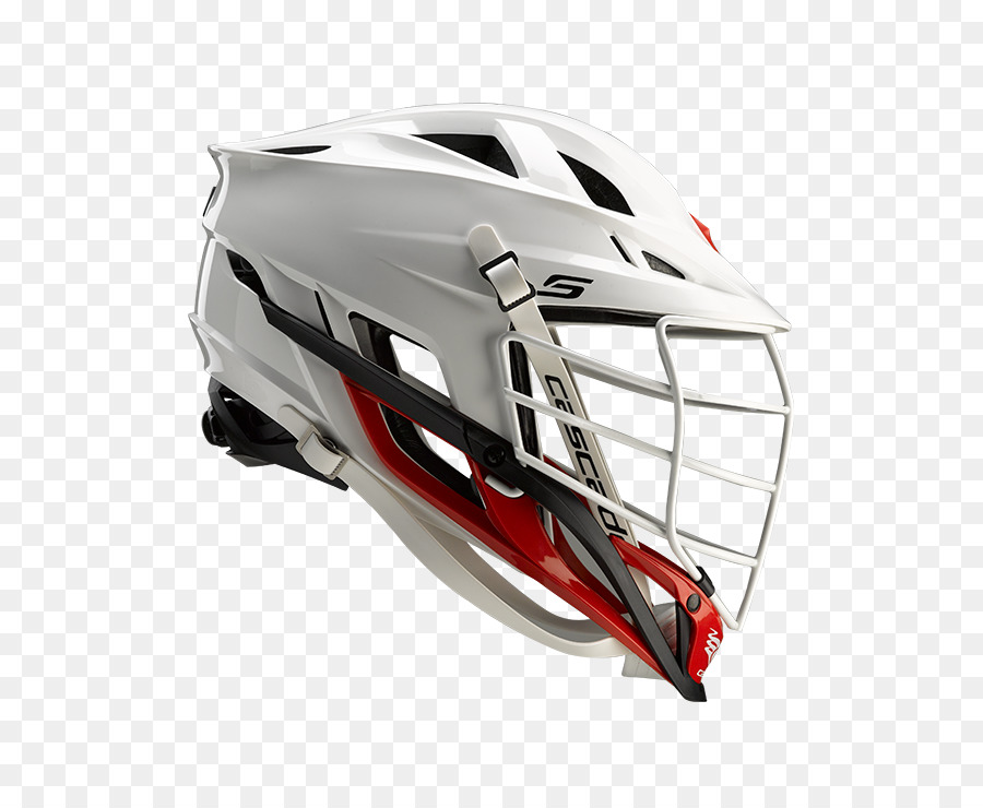 Cascada，Lacrosse Casco PNG