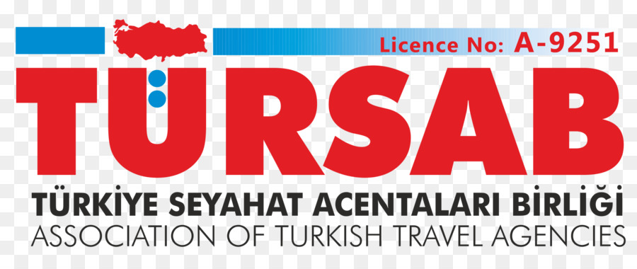 Asociación De Agencias De Viajes De Turquía，Negocio PNG