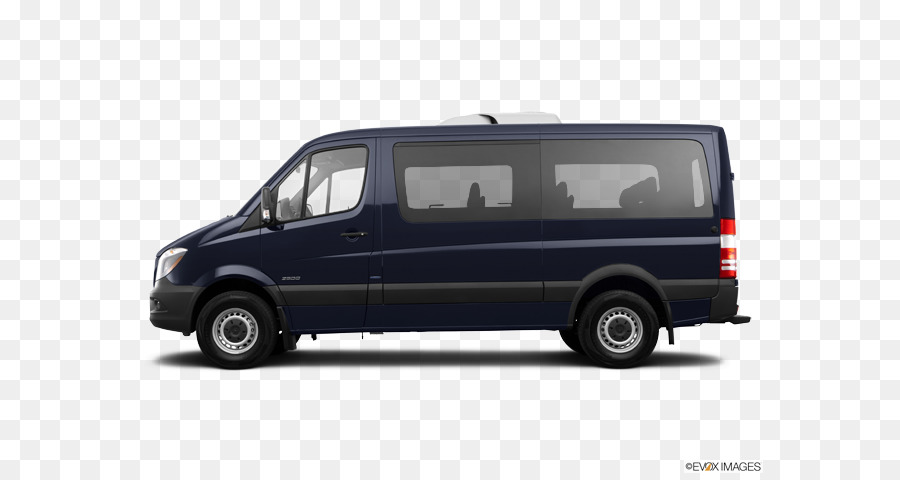 Mercedes，Camioneta PNG