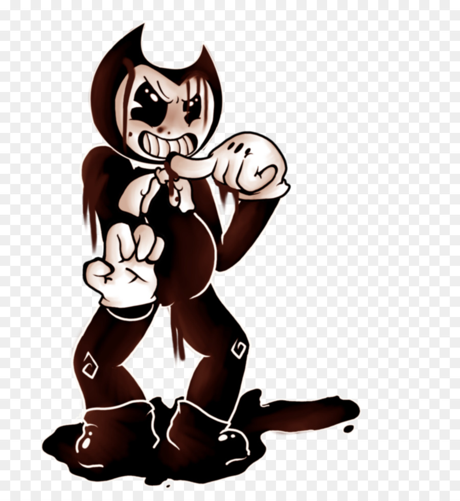 Gato，Ganado PNG