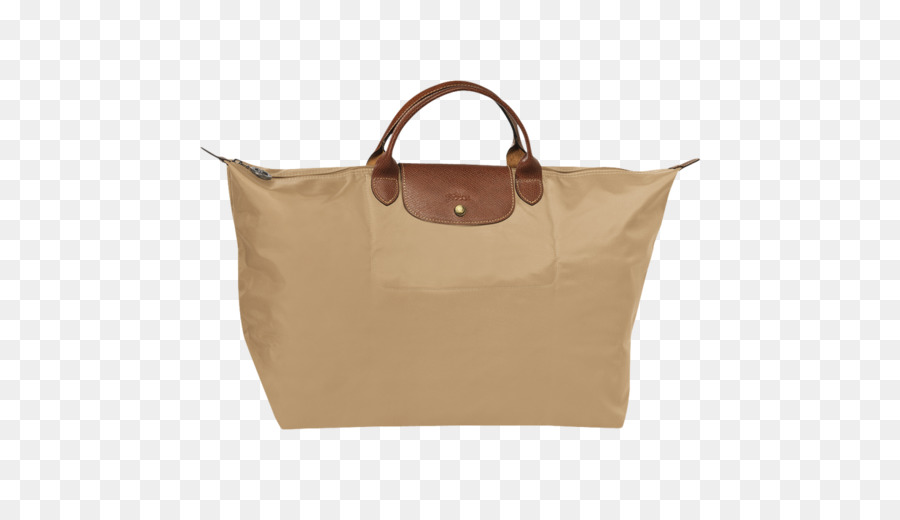 Bolso，Moda PNG