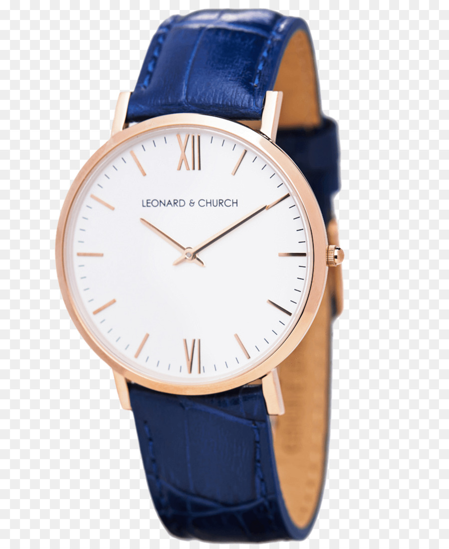 Reloj，Skagen Dinamarca PNG