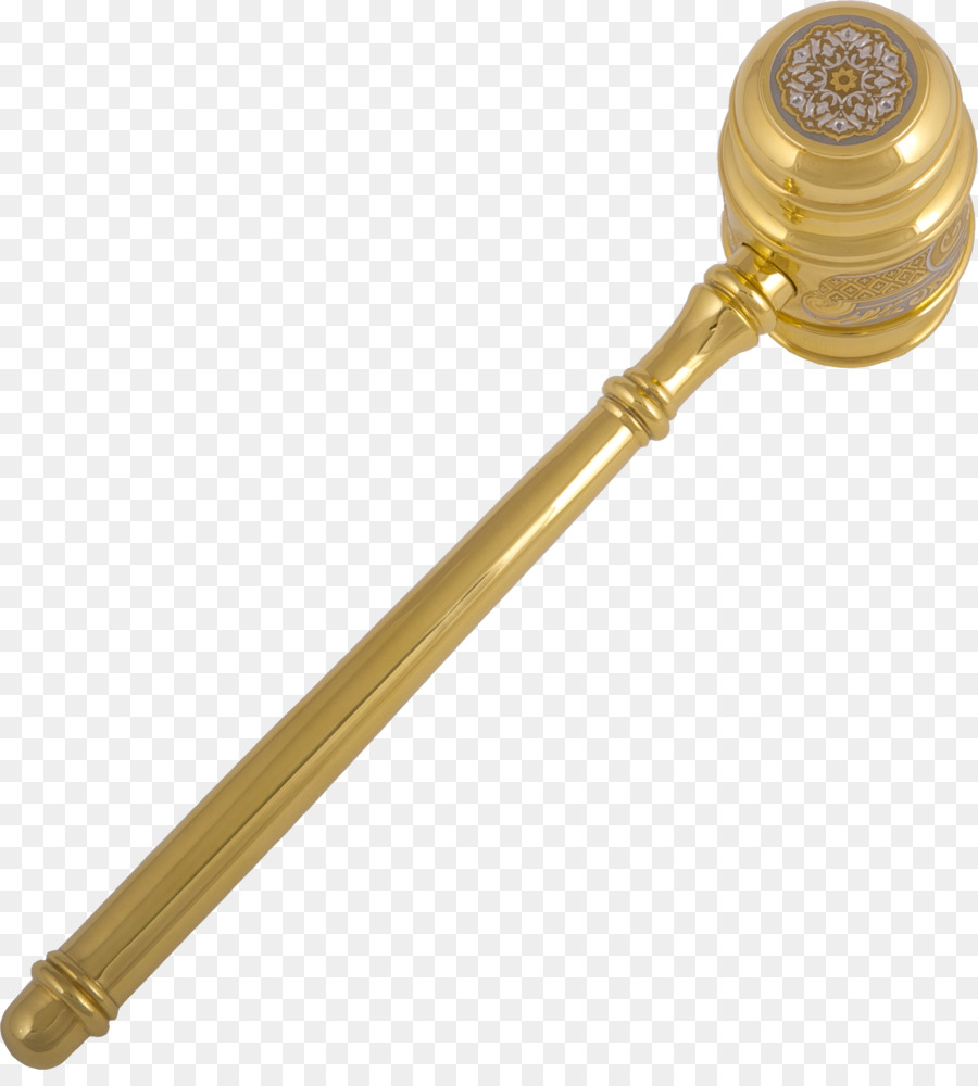 Mallete，Martillo PNG