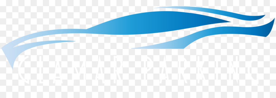 Dolphin，Logotipo PNG