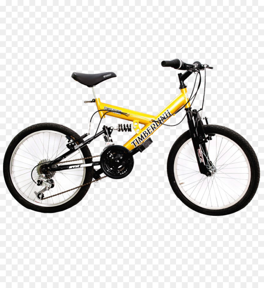 Bicicleta，Bicicleta De Montaña PNG