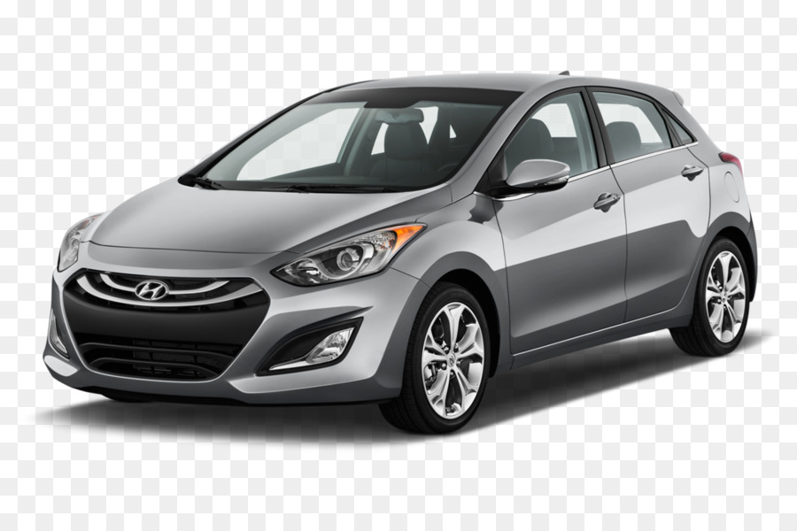 2015 Hyundai Elantra Gt，Hyundai Elantra Gt 2016 PNG