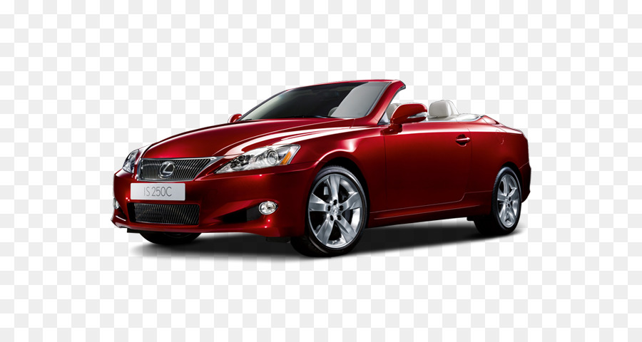 Lexus Es，Coche PNG