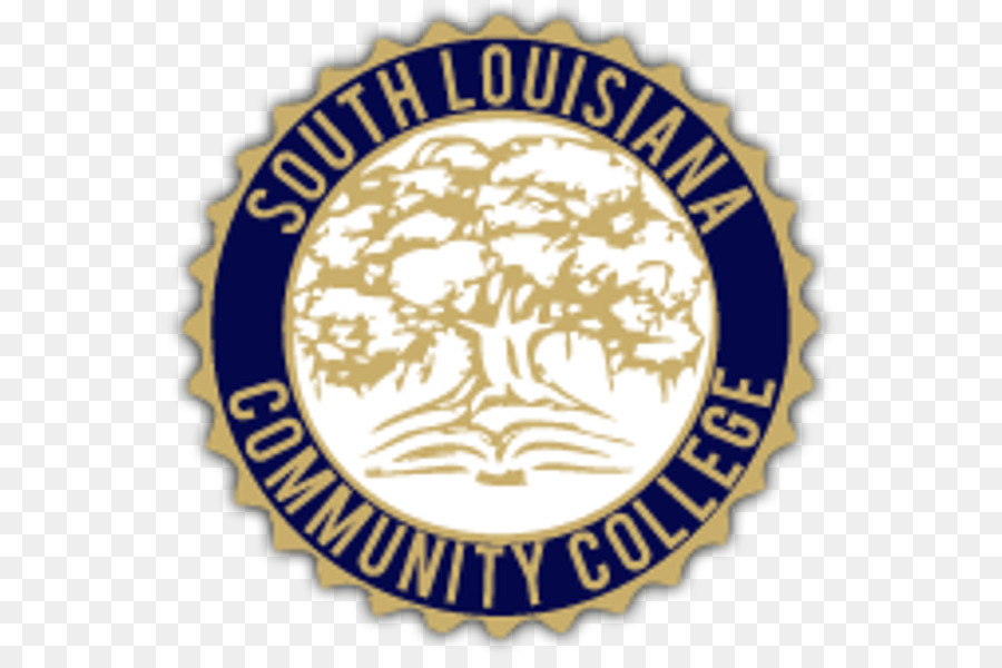 South Louisiana Community College，Sistema De La Comunidad Y La Comunidad Técnica De Louisiana PNG