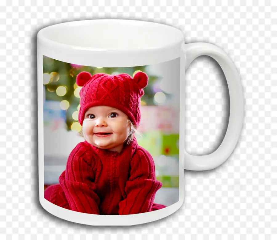 Taza，Beber PNG