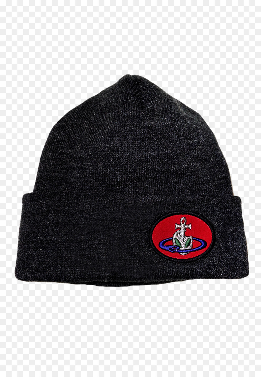 Gorro，Cap PNG