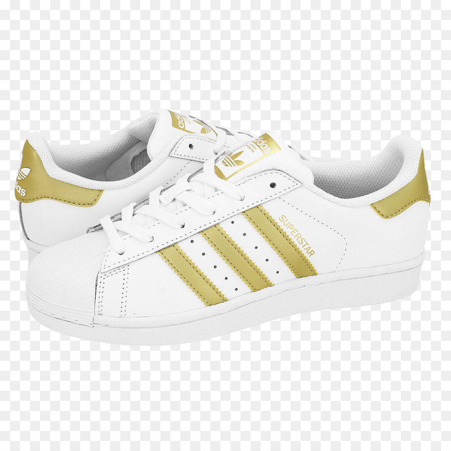 Adidas Superstar，Zapatillas De Deporte PNG