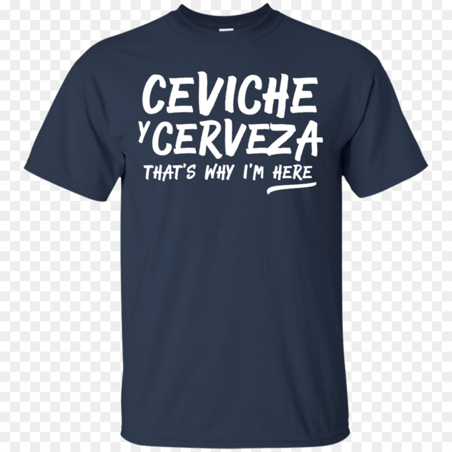 Camiseta，Sudadera PNG