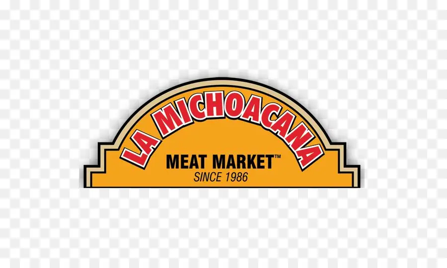 Taco，La Michoacana Meat Market PNG
