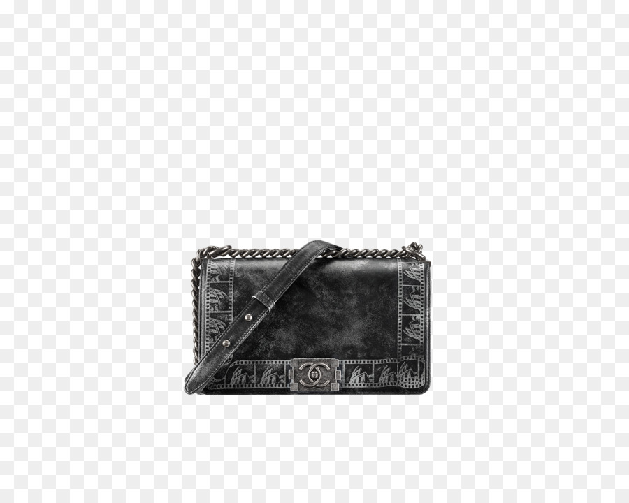 Bolso De Mano，Monedero PNG