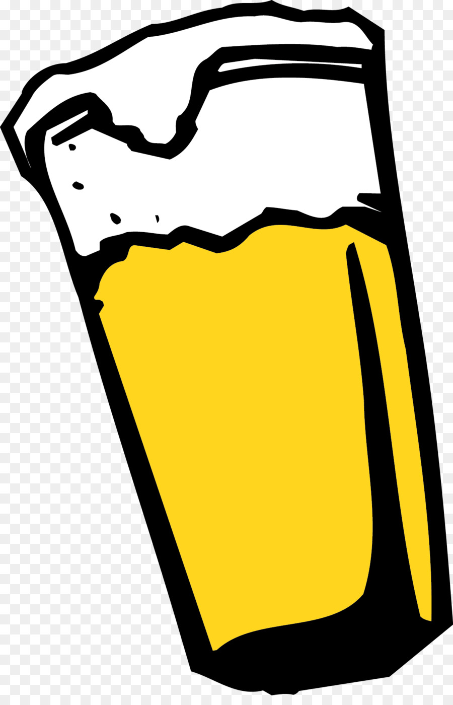 La Cerveza，Camiseta PNG