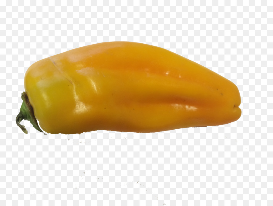 Habanero，Chile Serrano PNG