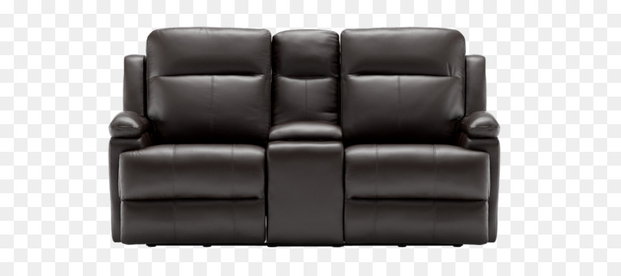 Sillón Reclinable，Sofá PNG