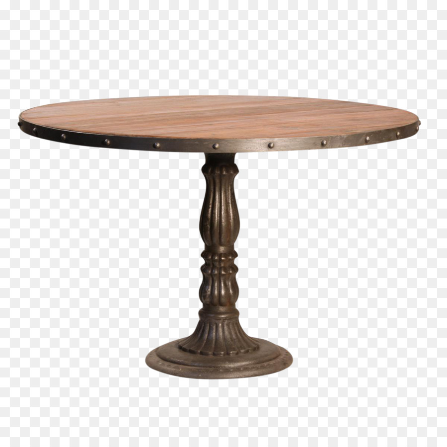 Tabla，Comedor PNG