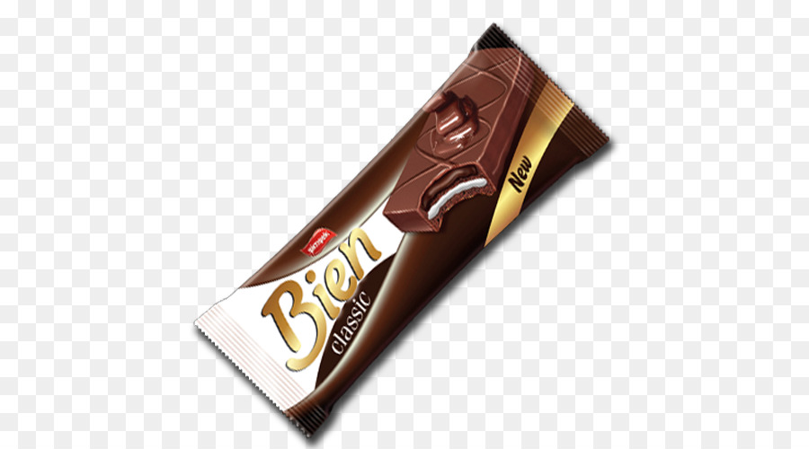 Barra De Chocolate，Crema PNG
