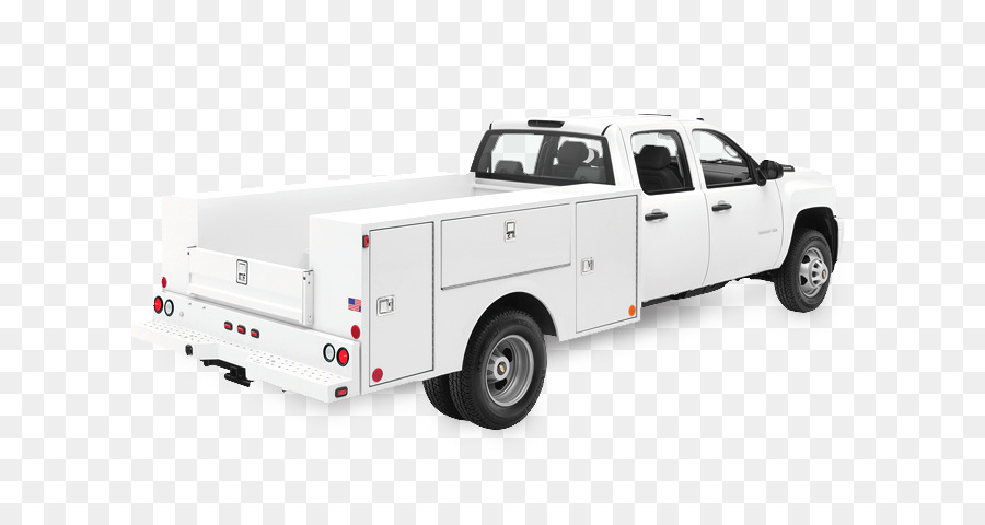 Camioneta，Coche PNG