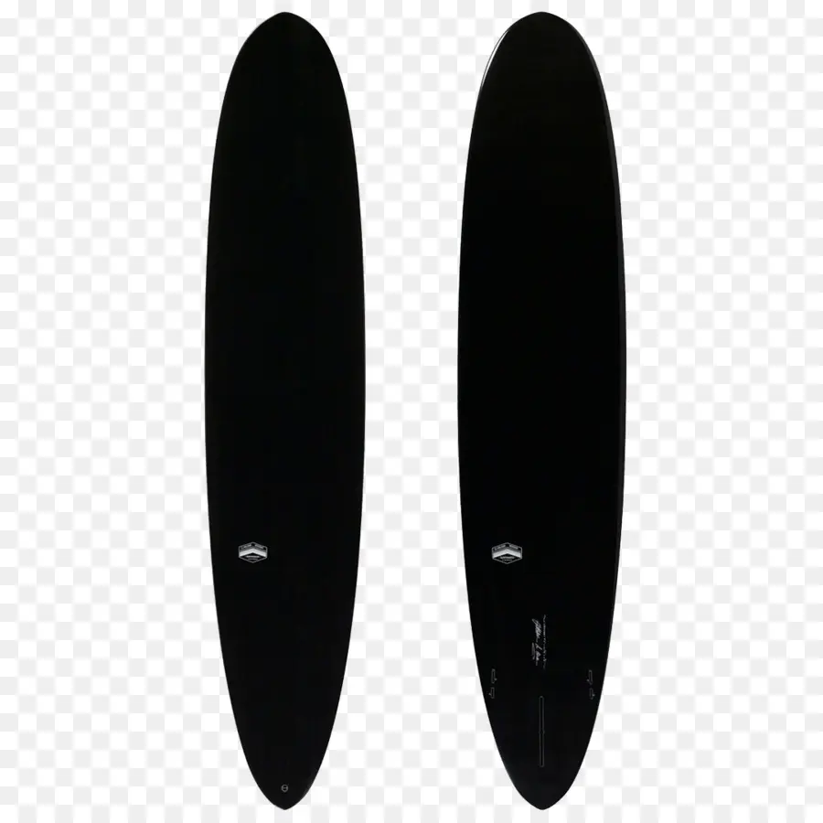 Las Fibras De Carbono，Longboard PNG