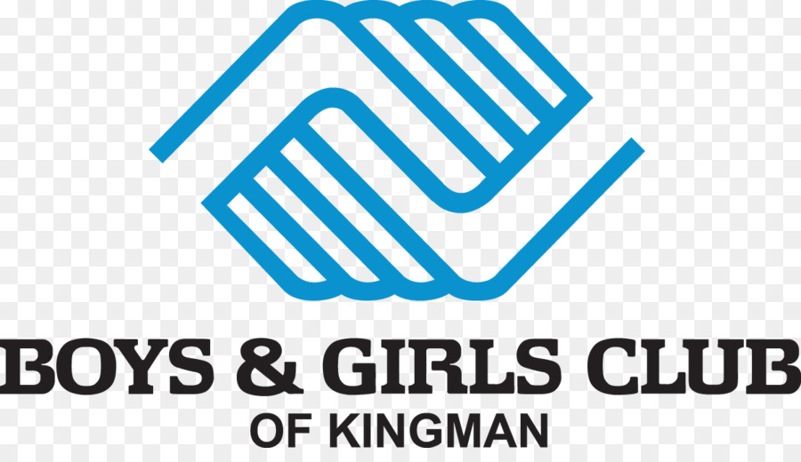 Boys Girls Clubs Of America，Niño PNG