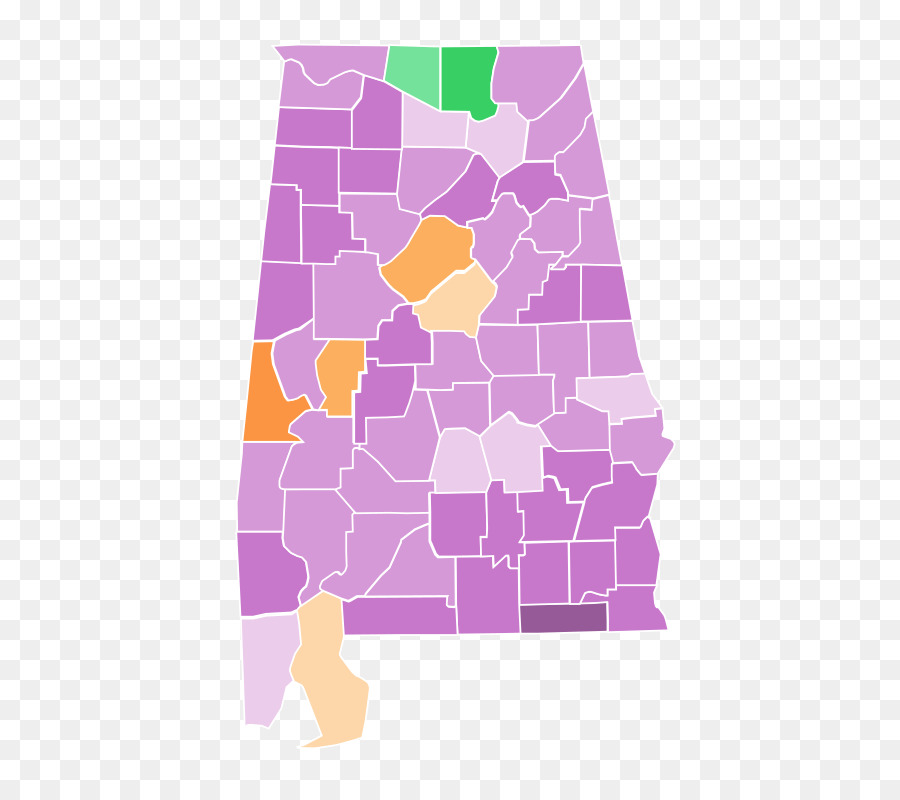 Senado De Los Estados Unidos De Elección Especial En Alabama 2017，Alabama PNG