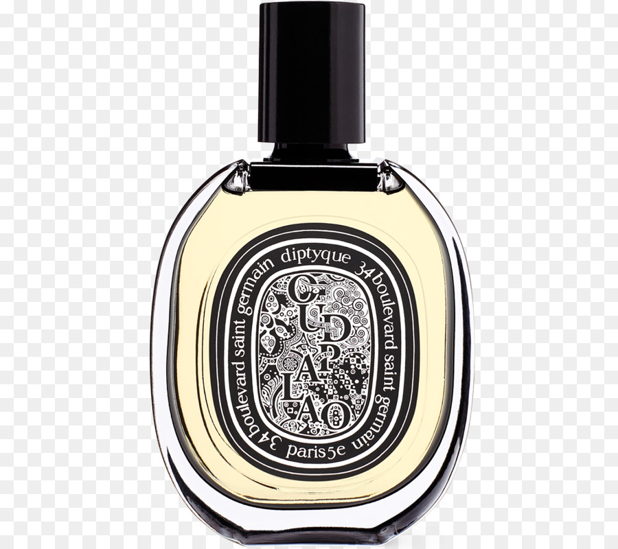 Perfume，Díptico PNG