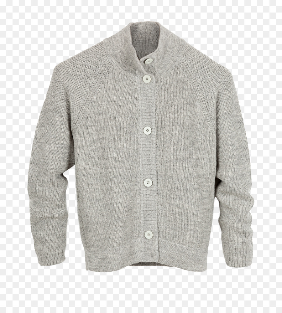 Cardigan，Cuello PNG