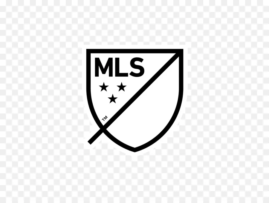 2018 Mls Allstar Game，2017 Mls Allstar Game PNG