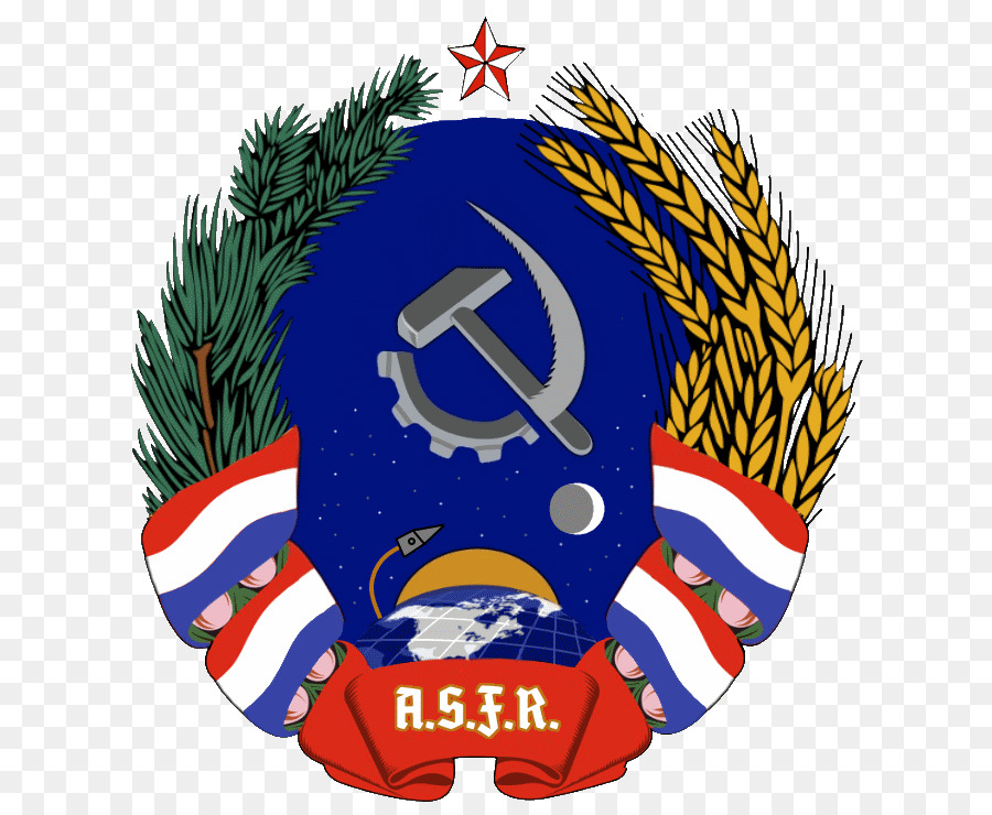 Estados Unidos，Las Repúblicas De La Unión Soviética PNG