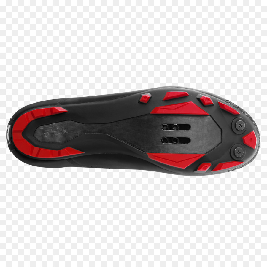 Zapato Ciclista，Shimano PNG