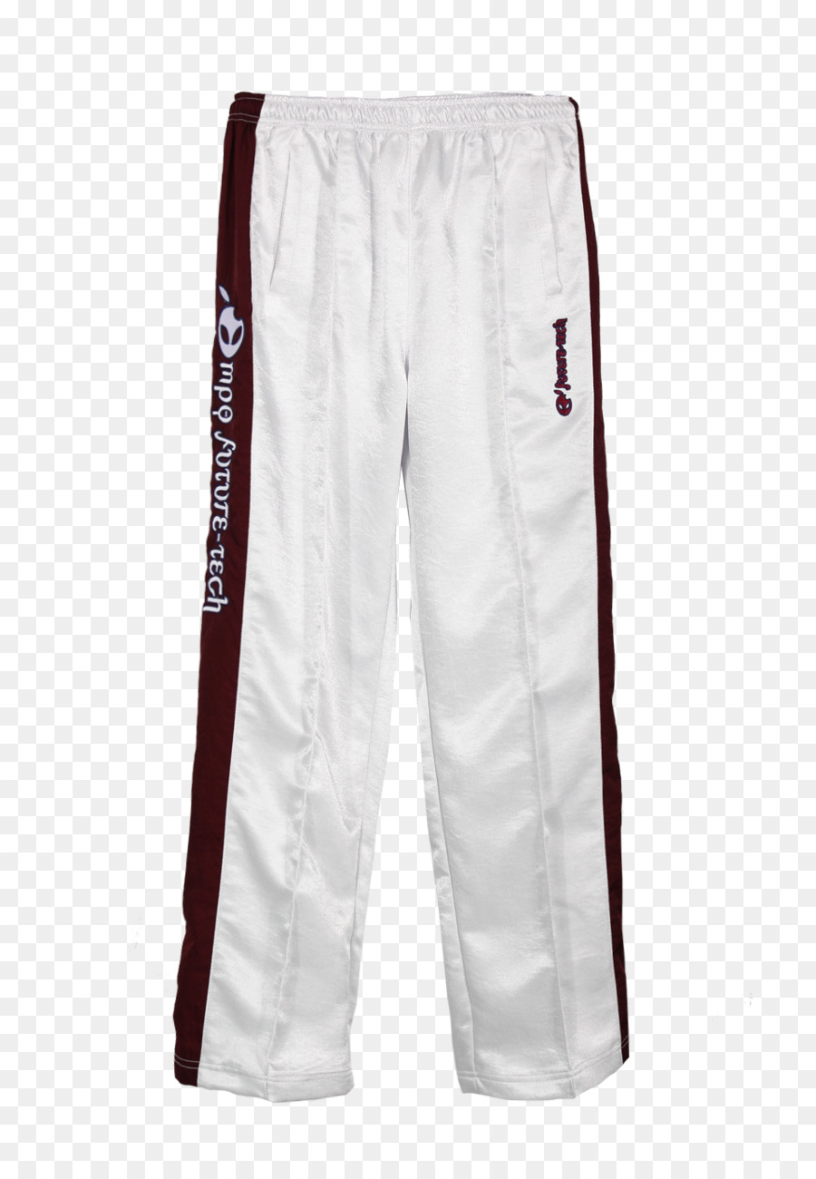 Pantalones Cortos，Pantalones PNG