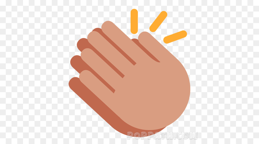 Emoji，Dibujo PNG