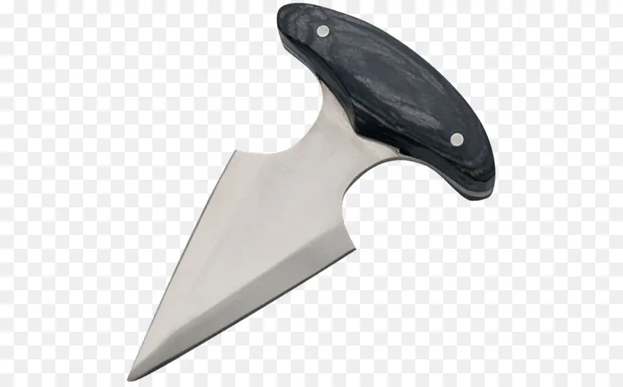 Empujar Daga，Cuchillo PNG