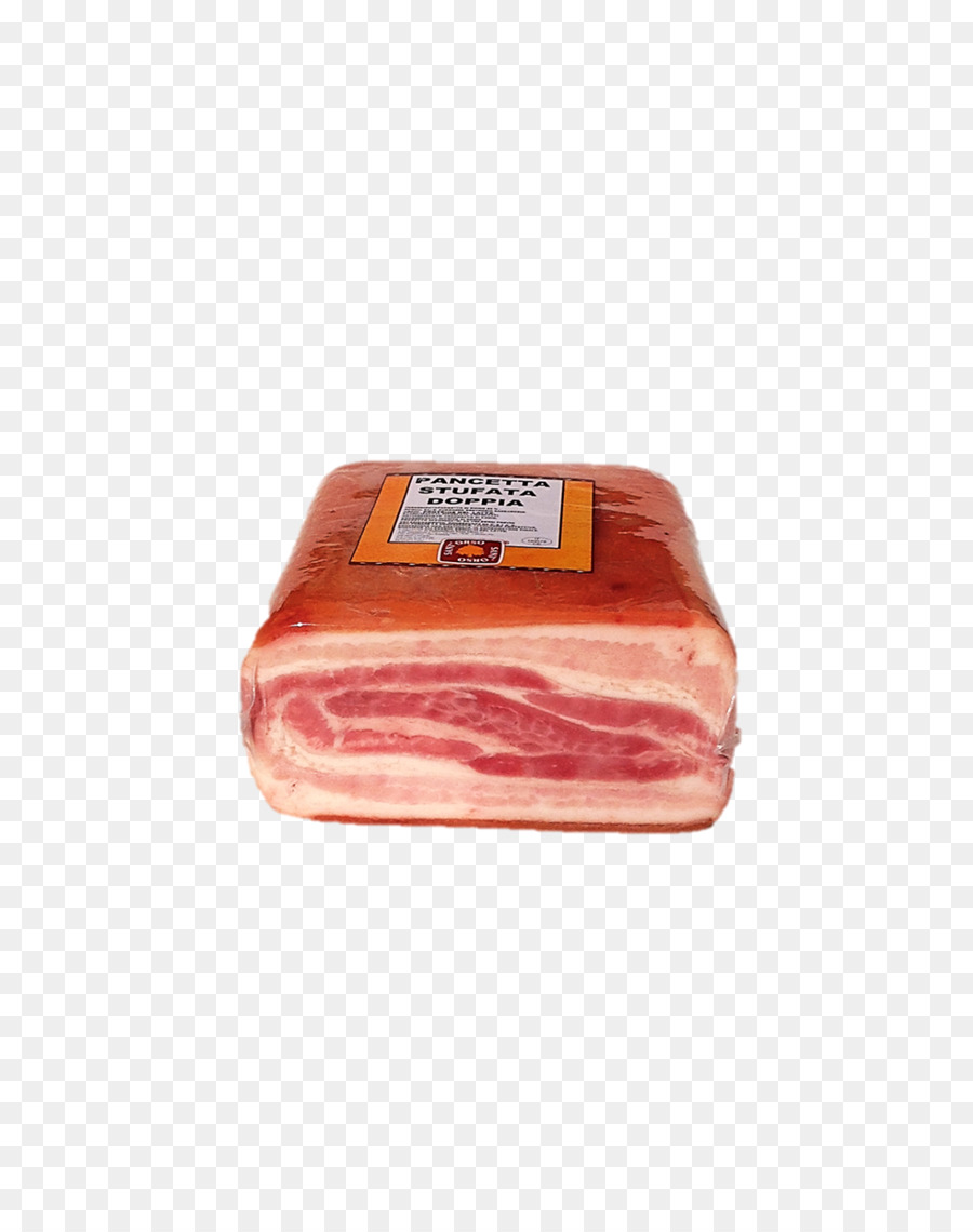 Panceta De Cerdo，Carne PNG