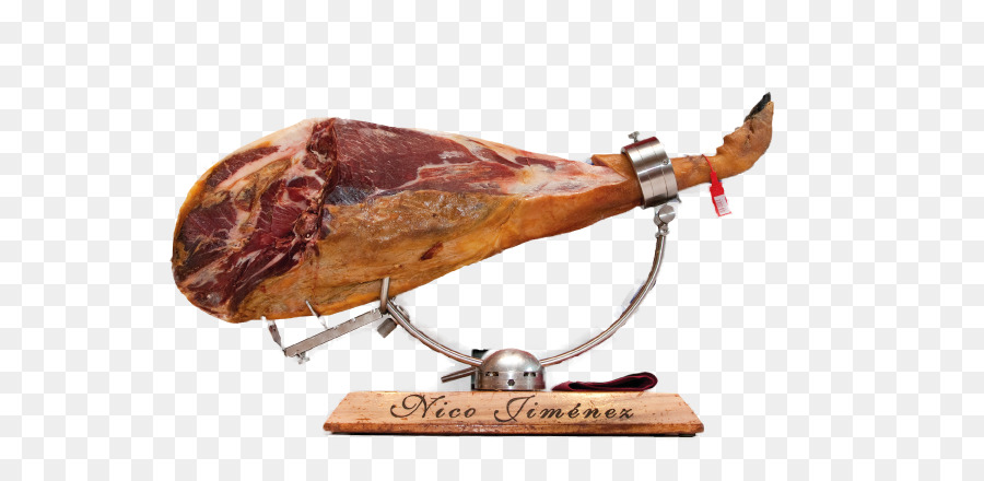 Jamón De Bayona，Jamón PNG