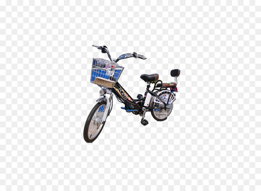 Bicicleta Bmx，Bicicleta PNG