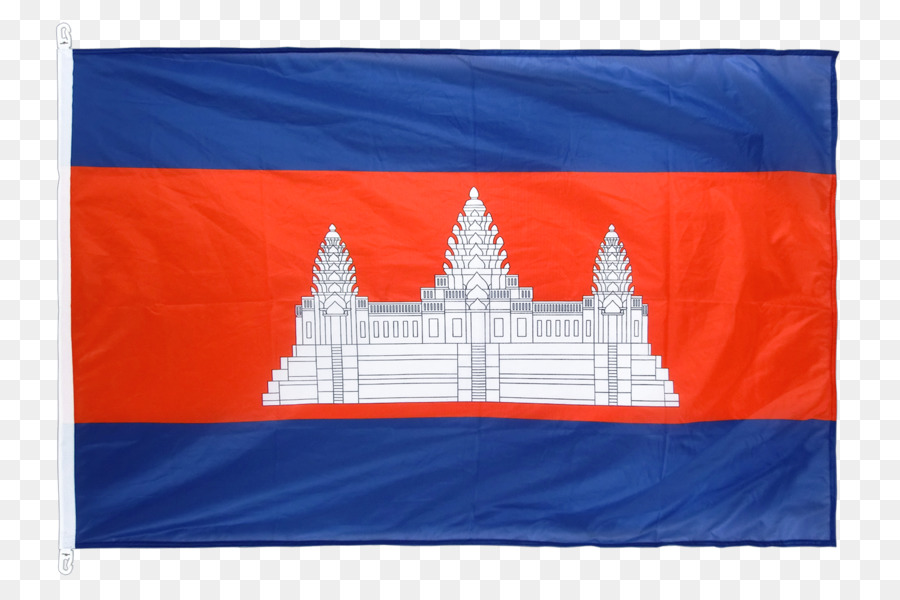 Camboya，Bandera De Camboya PNG