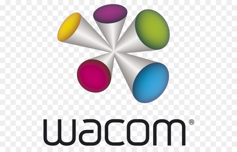 Wacom，Escritura Digital Tabletas Gráficas PNG