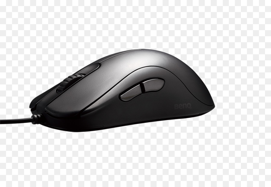 Zowie Fk1，El Ratón De La Computadora PNG