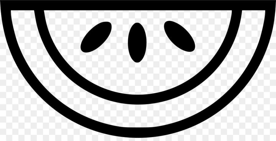 Smiley，Sonrisa PNG