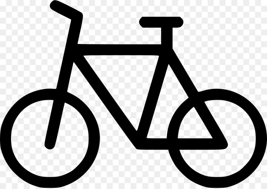 Bicicleta，Transporte PNG