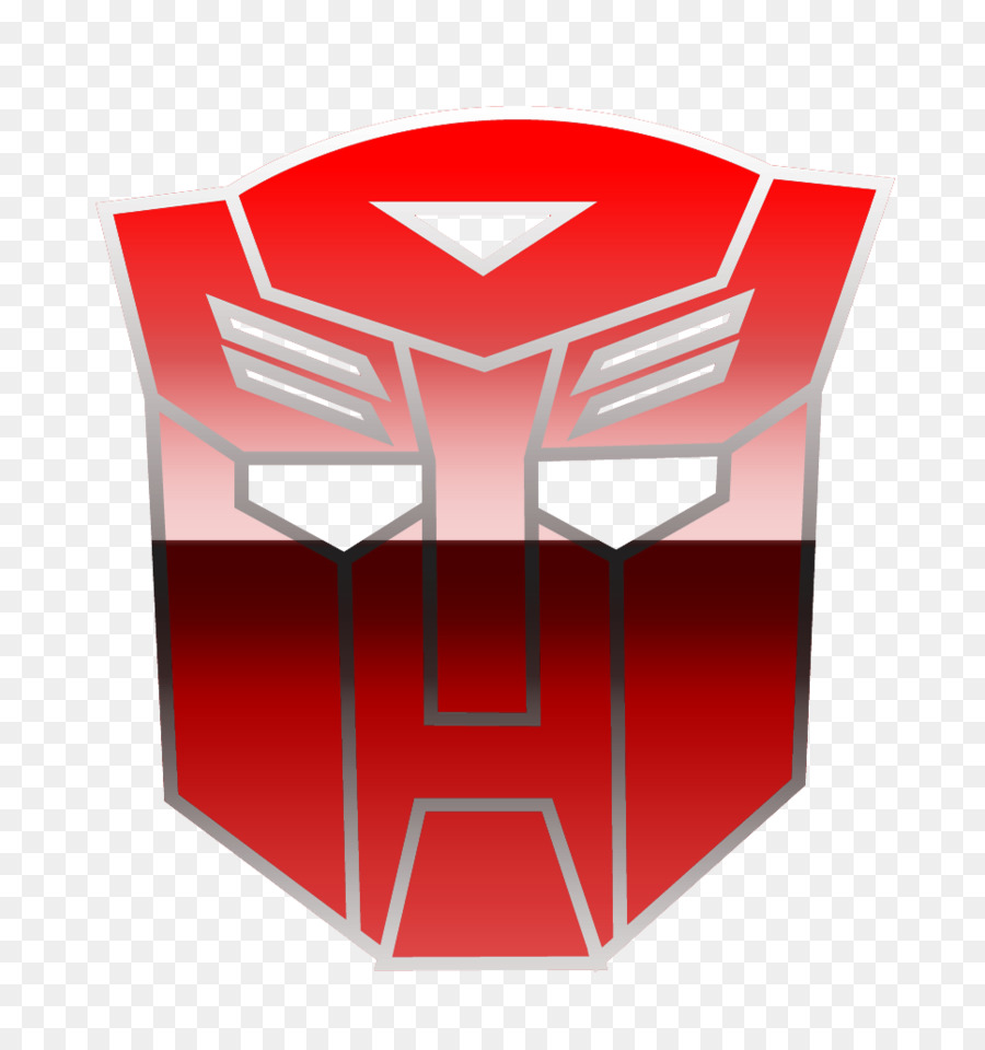 Cara De Robot，Autobot PNG