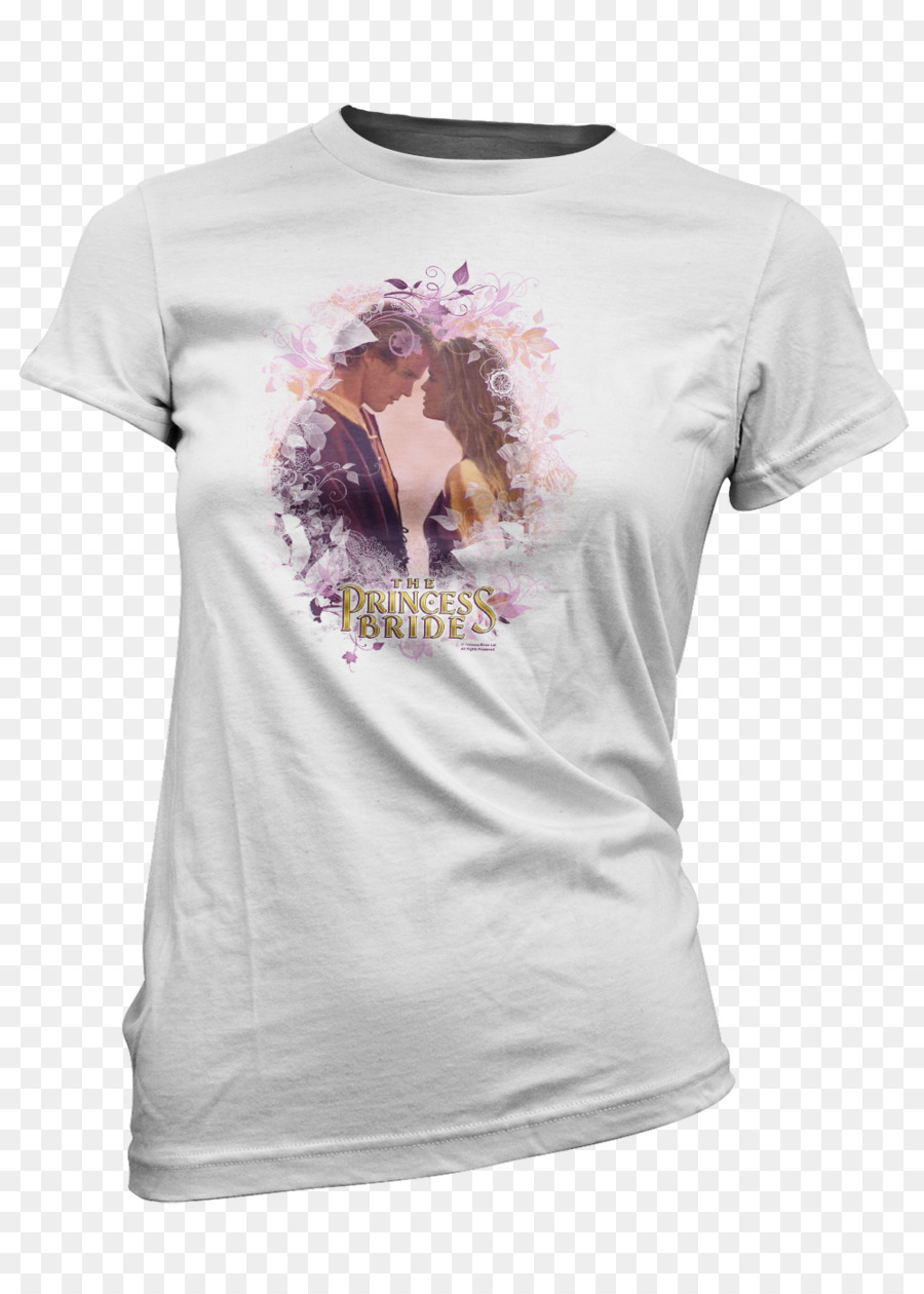 Camiseta，Camisa PNG