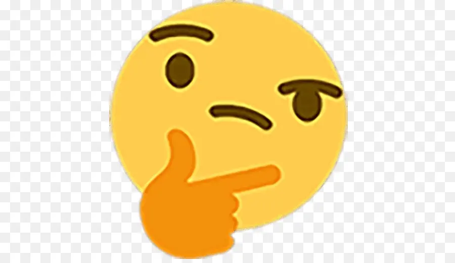 Emoji，La Discordia PNG