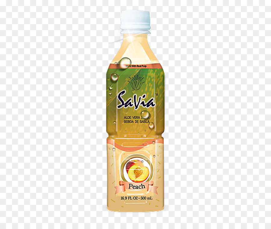 Jugo，Sabor PNG