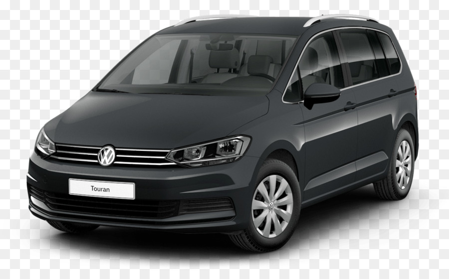 Volkswagen，Volkswagen Golf PNG