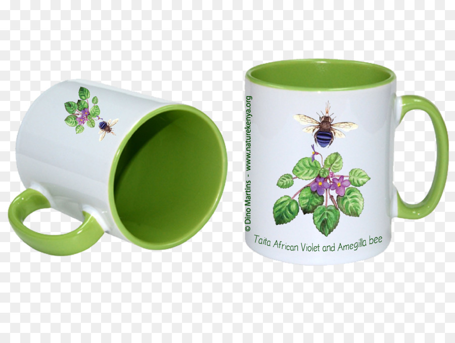 Taza De Café，Taza PNG